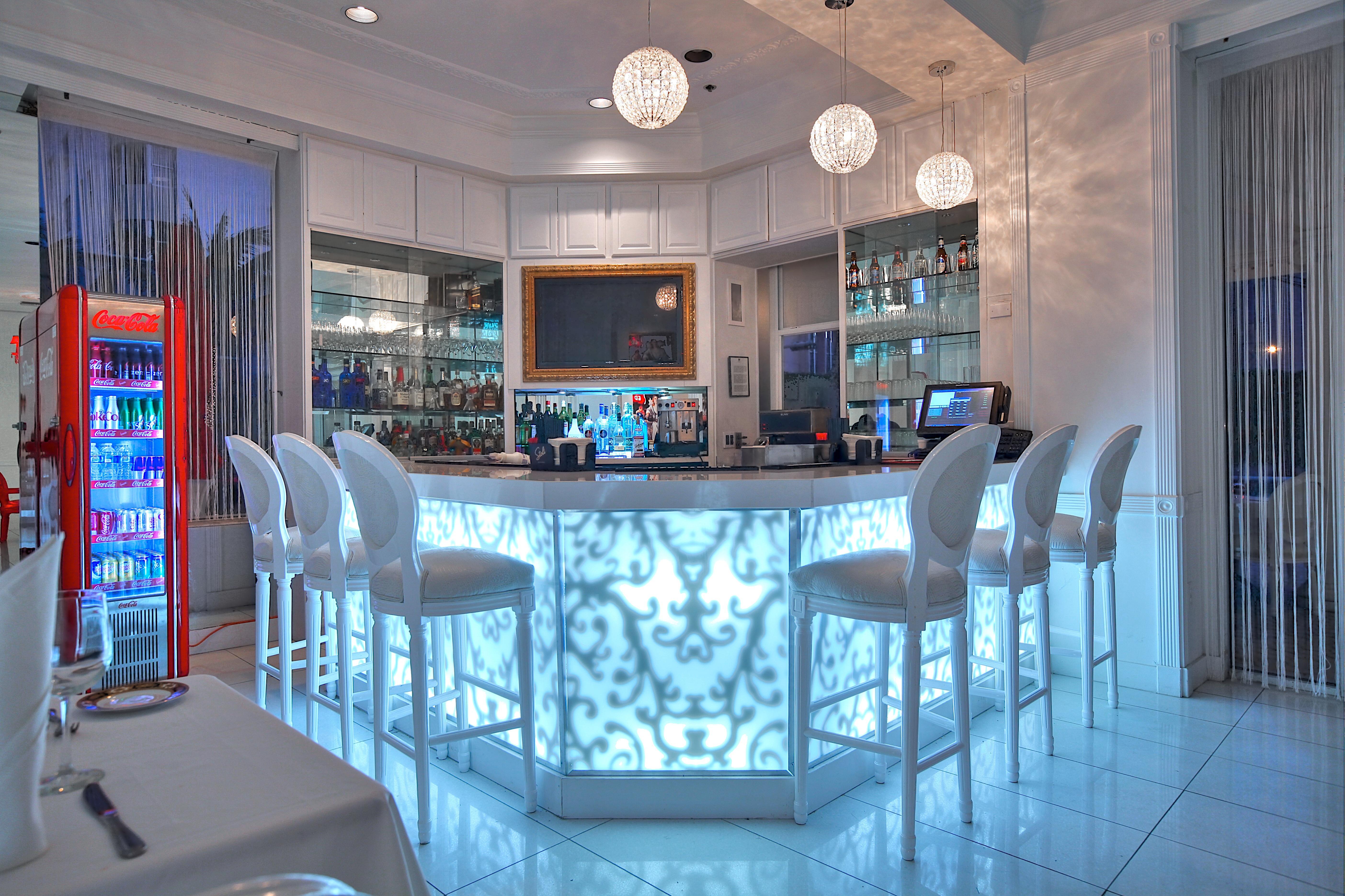 Red South Beach Hotel Miami Beach Ngoại thất bức ảnh