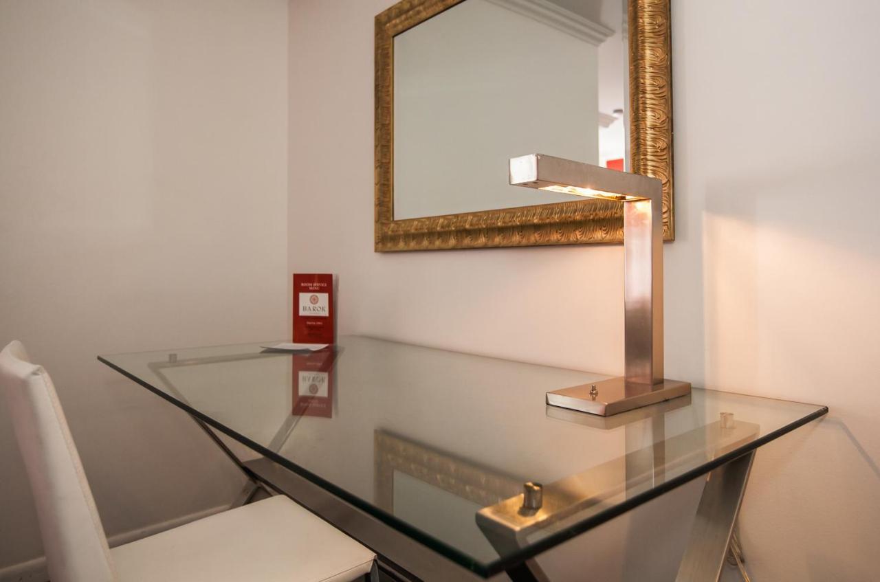 Red South Beach Hotel Miami Beach Phòng bức ảnh